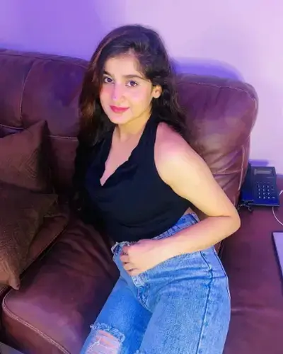 Call Girls Wazirabad Cash On Delivery