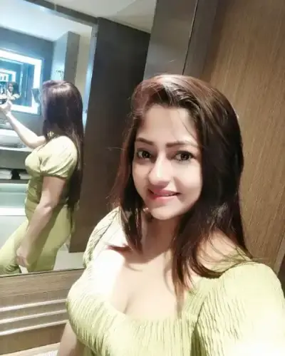 Wazirabad Call Girls Service