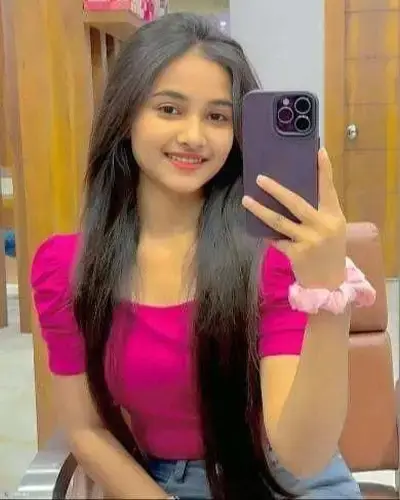 Call Girl Service in Wazirabad