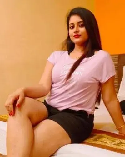Wazirabad Call Girl Service