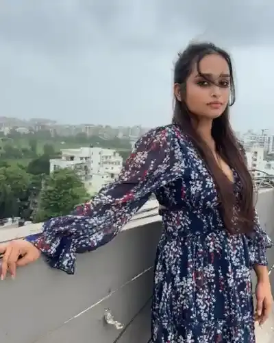 Wazirabad Escorts