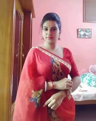 Escorts Wazirabad