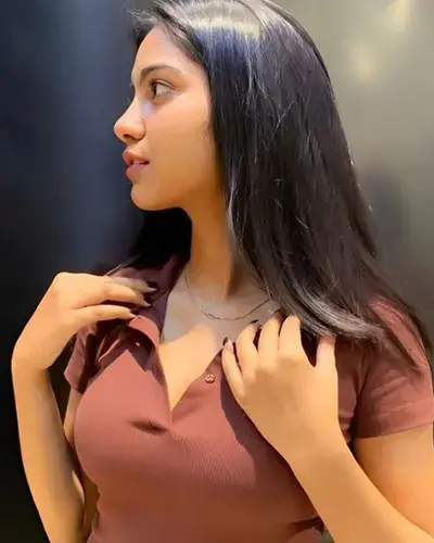 Escorts In Wazirabad