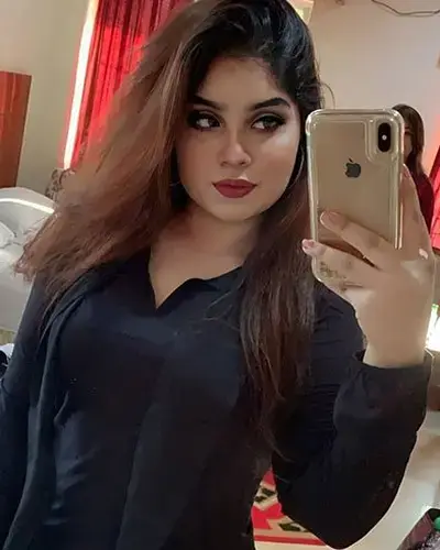 Escorts Service In Wazirabad