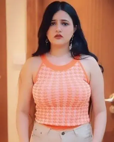 Escort Service In Wazirabad