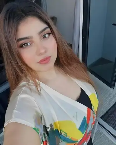 Wazirabad Escort