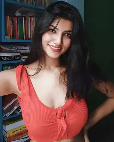 Escort Wazirabad