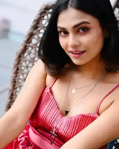 Escort Service Wazirabad